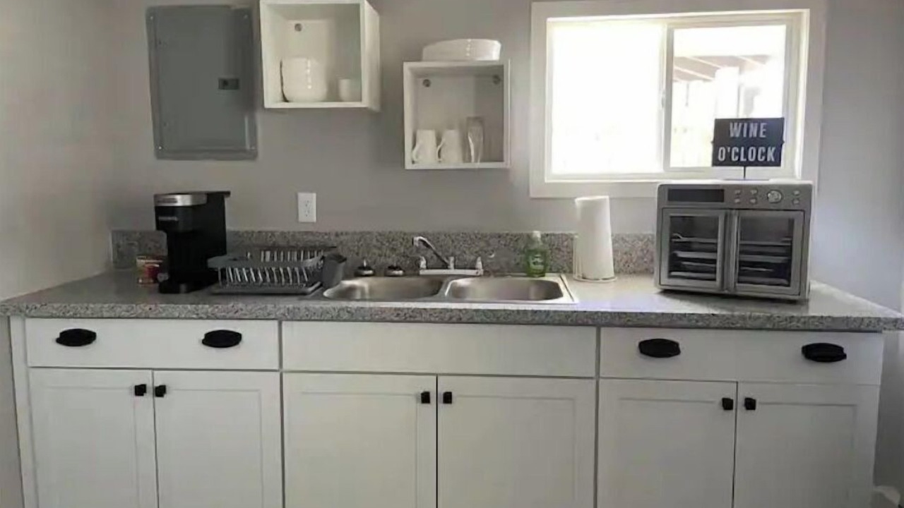 Photo of Kitchen in Las Vegas