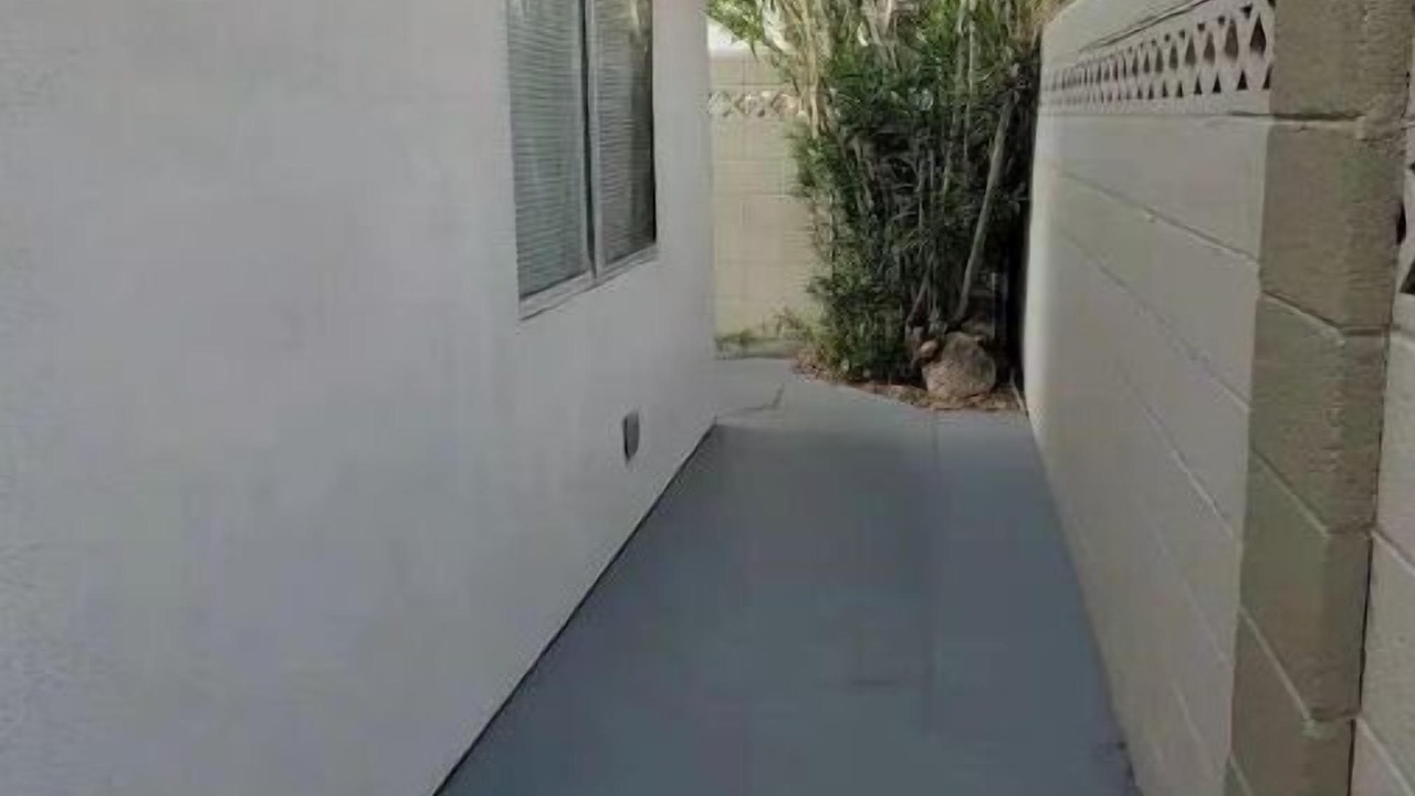 Photo of Outdoor in Las Vegas