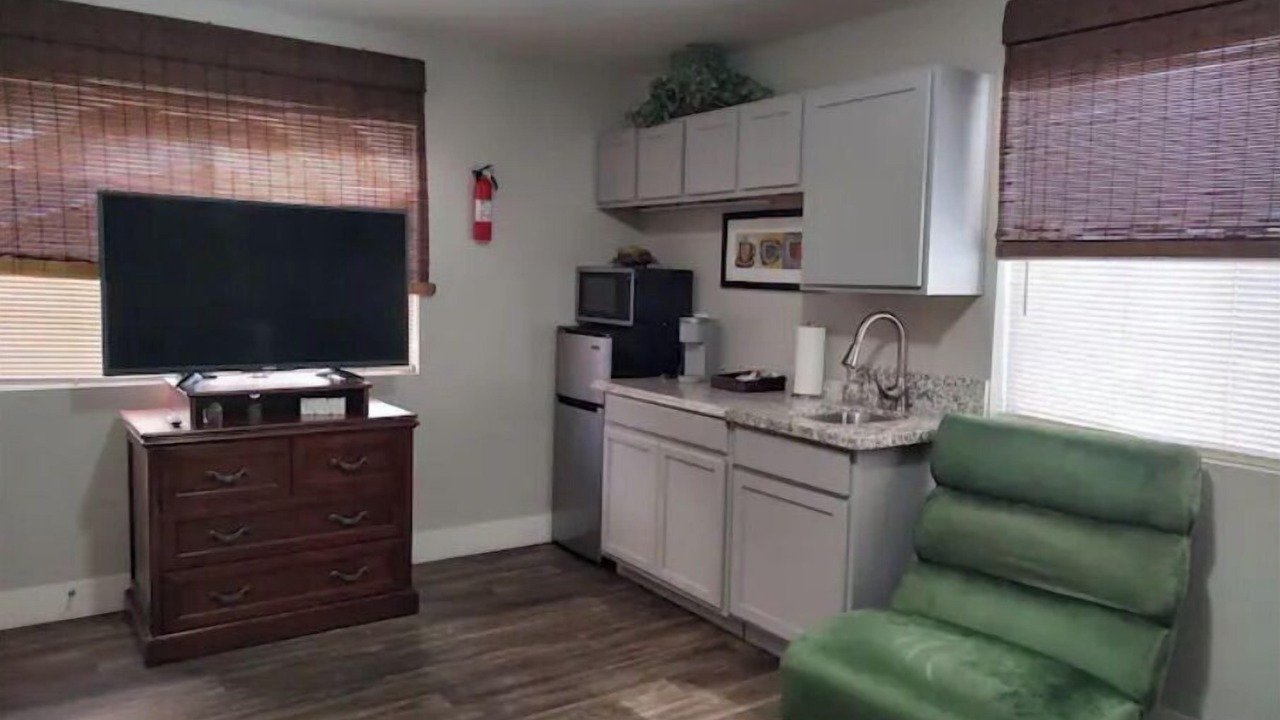 Photo of Kitchen in Las Vegas