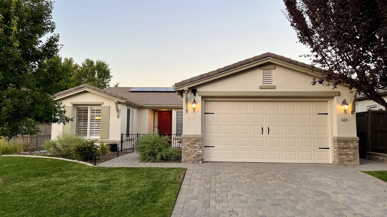 Photo of Outdoor in Reno