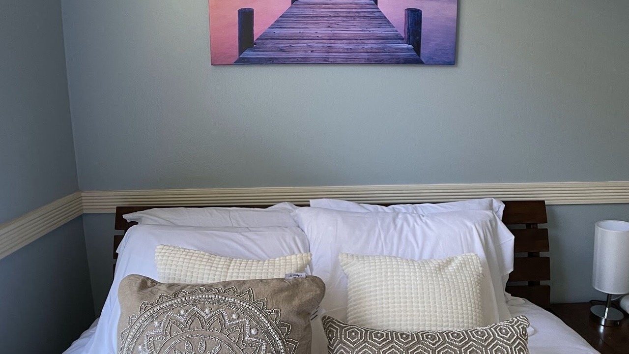 Photo of Bedroom in Reno