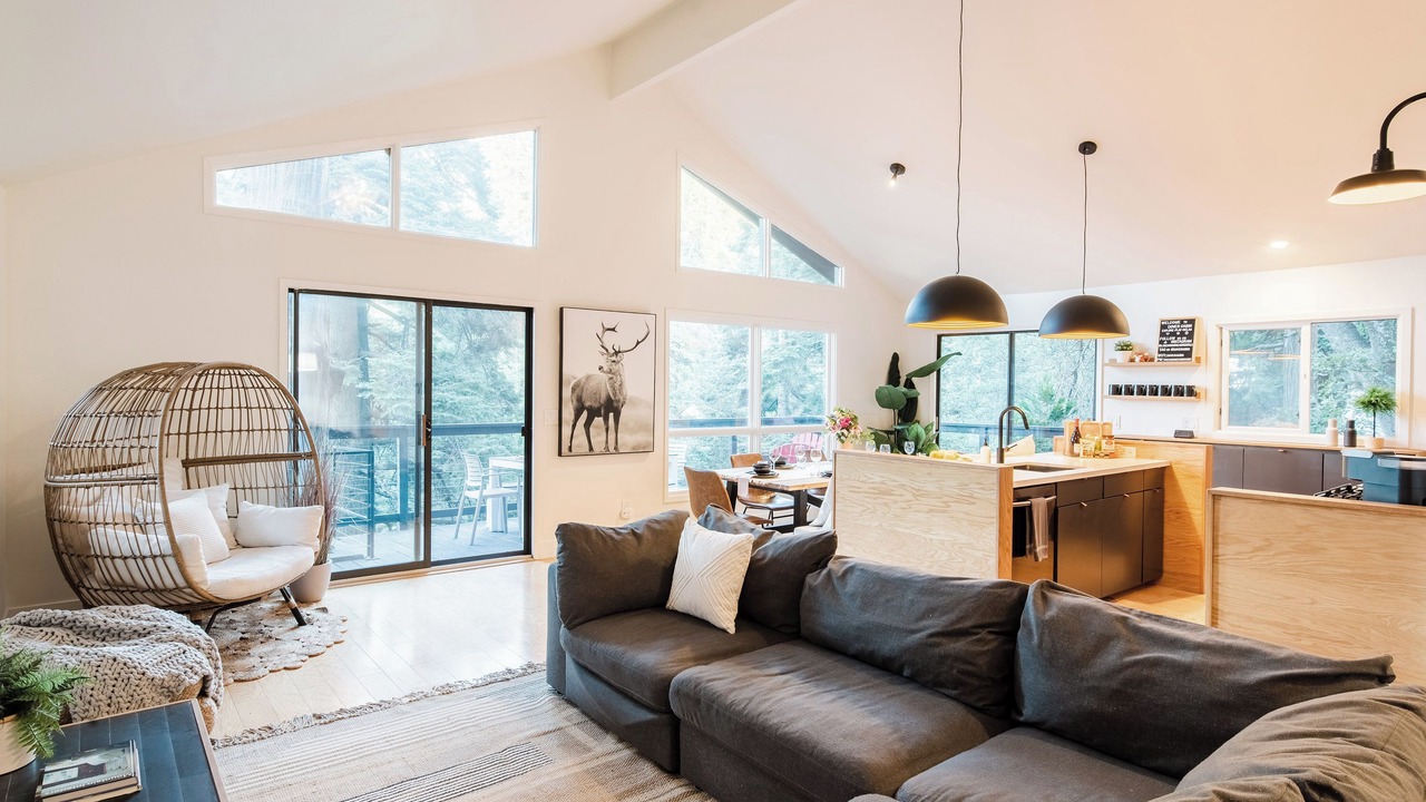 Photo of Outdoor in Arrowhead Villas
