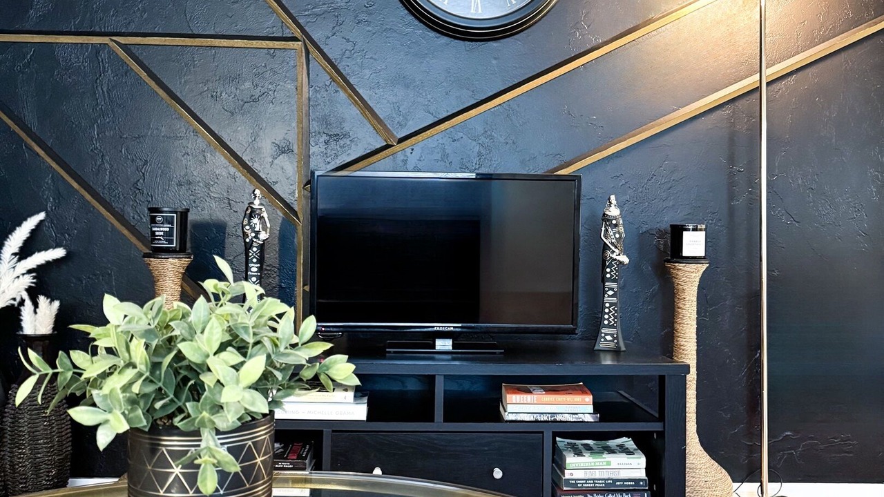 Photo of Livingroom in Corvallis