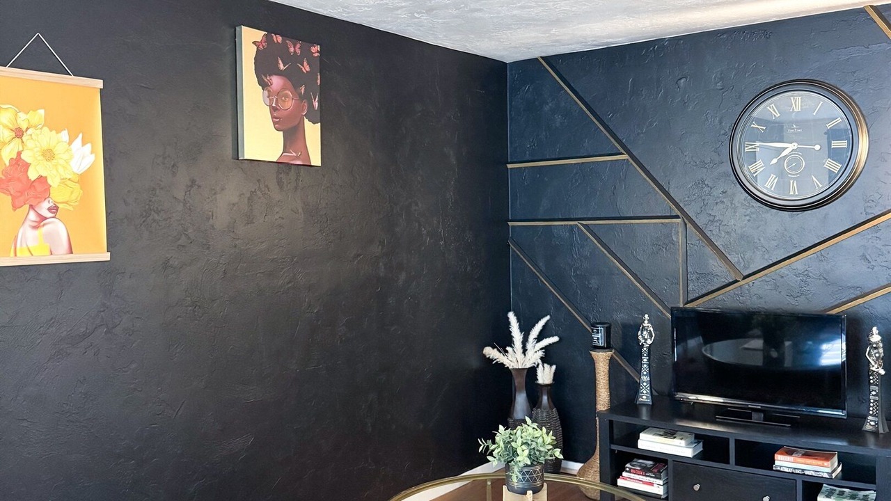 Photo of Livingroom in Corvallis
