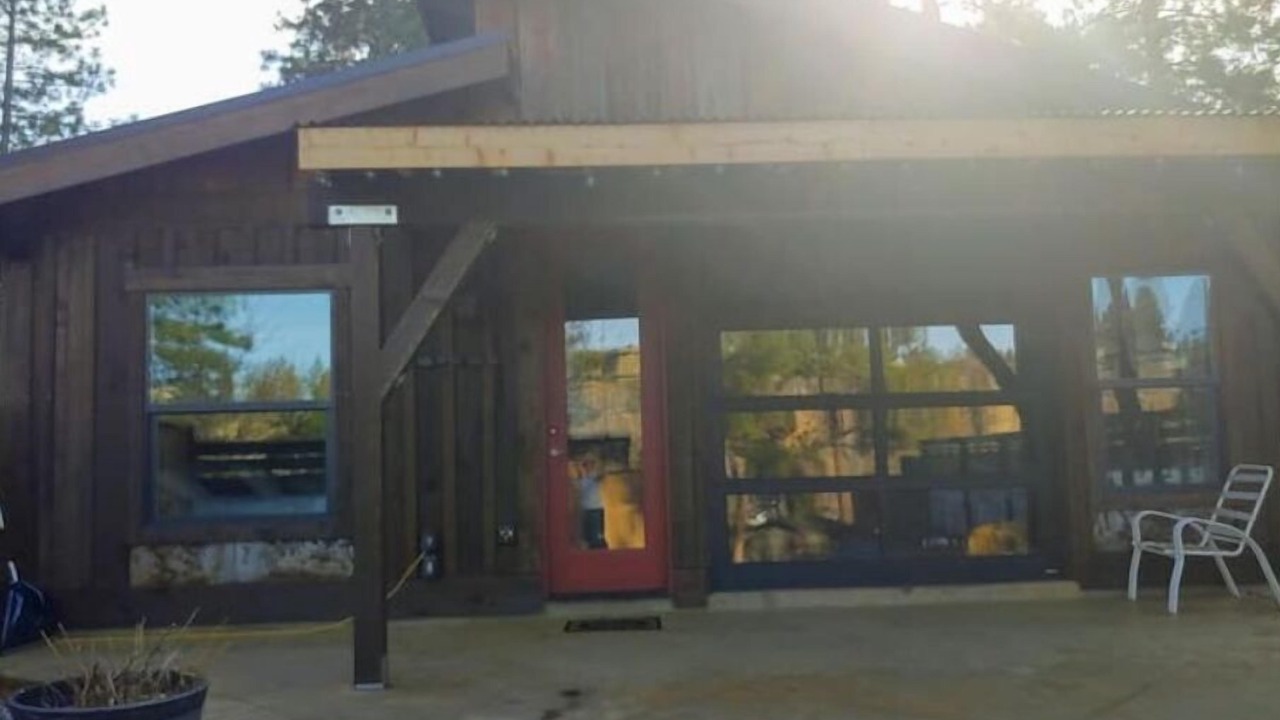 Photo of Outdoor in Southern Crossing