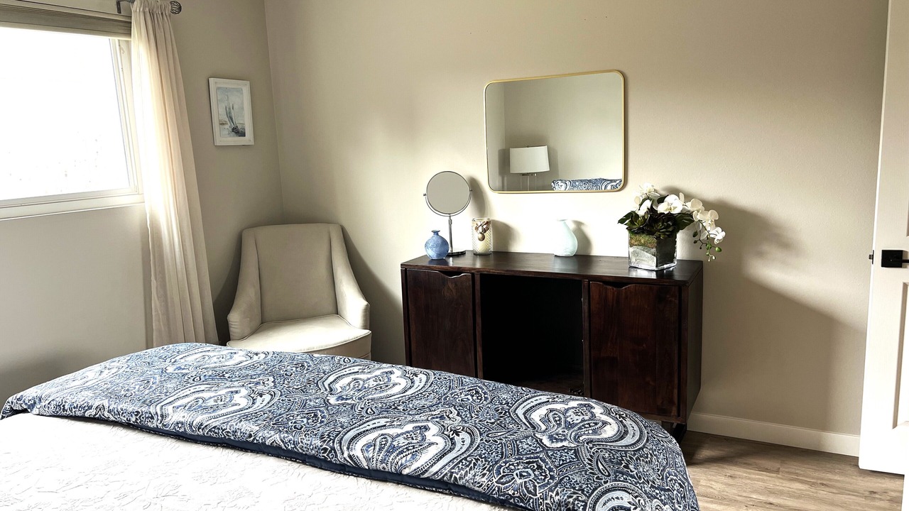 Photo of Bedroom in Mira Costa