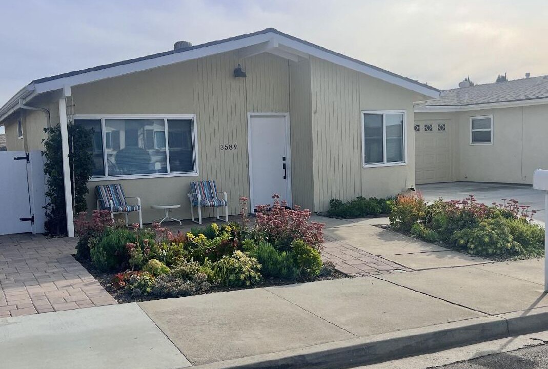 Photo of Outdoor in Mira Costa
