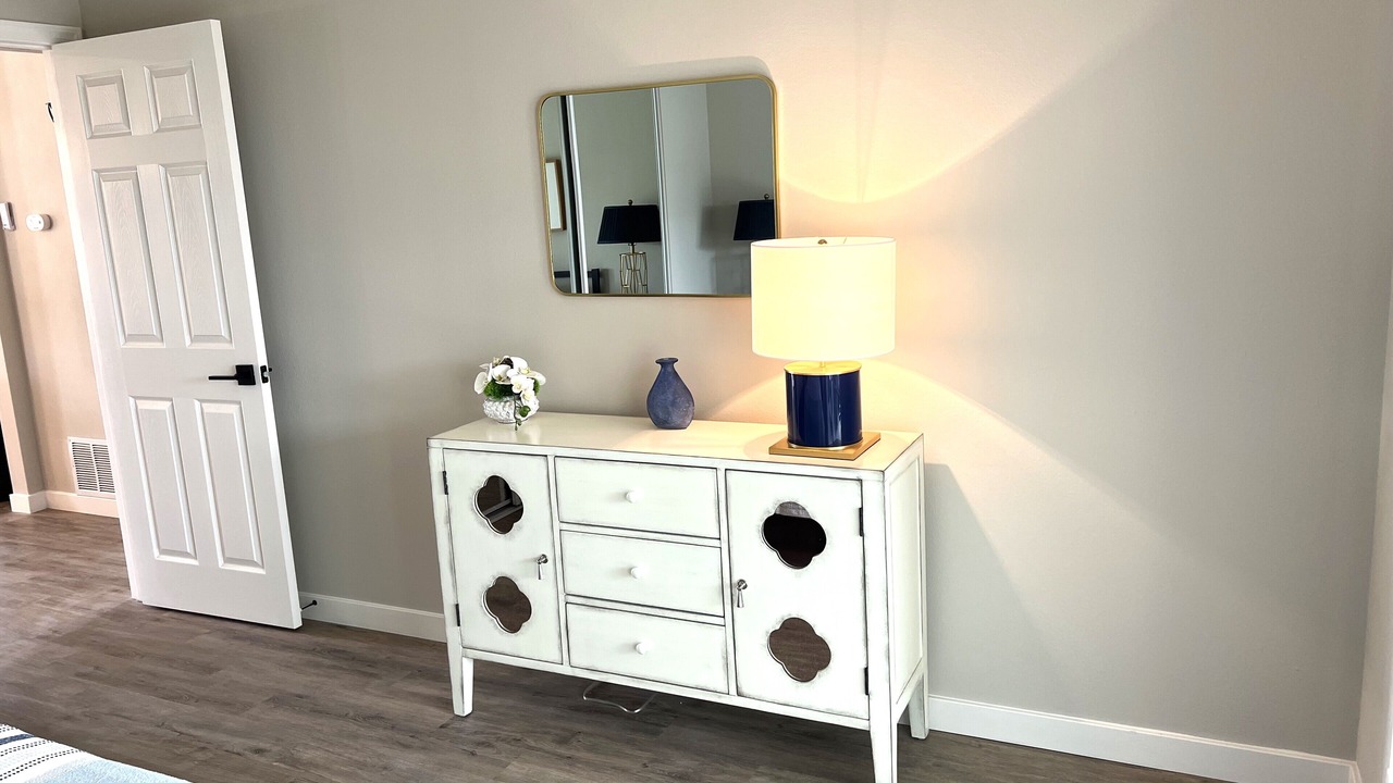 Photo of Bedroom in Mira Costa