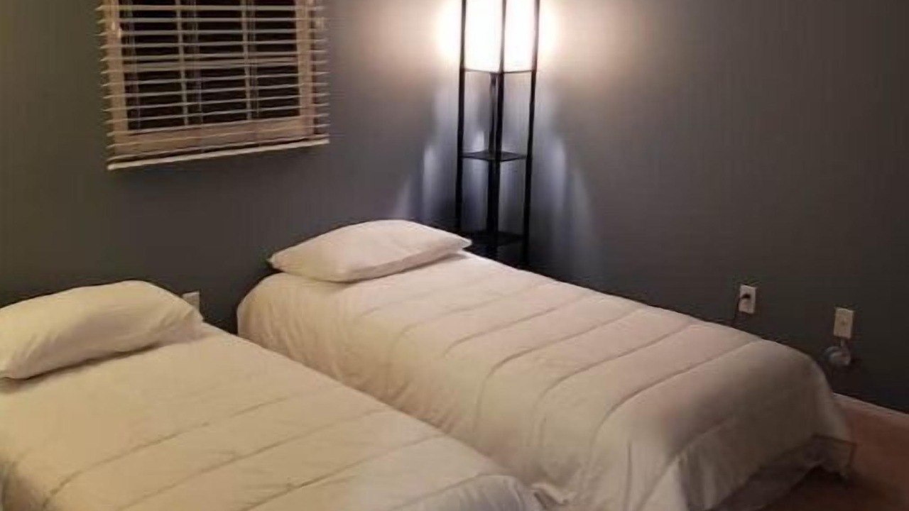Photo of Bedroom in Quail Hill