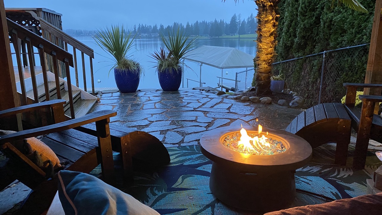 Photo of Others in Bonney Lake
