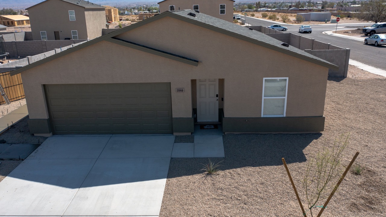 Photo of Outdoor in Holiday Shores