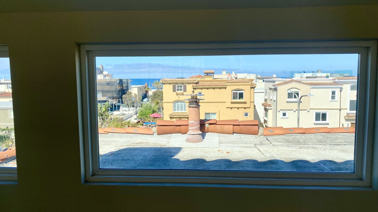 Photo of Others in Hermosa Beach