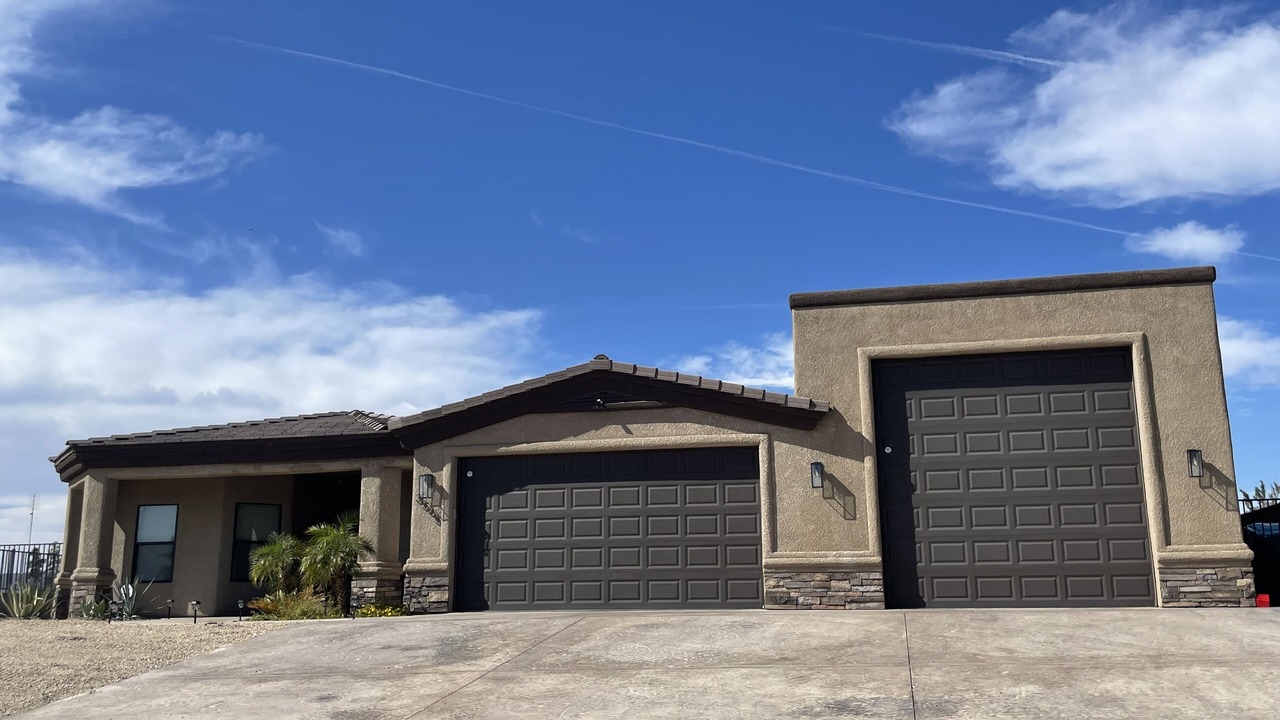 Photo of Outdoor in Lake Havasu City