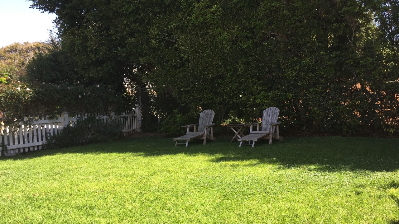 Photo of Others in Pacific Palisades