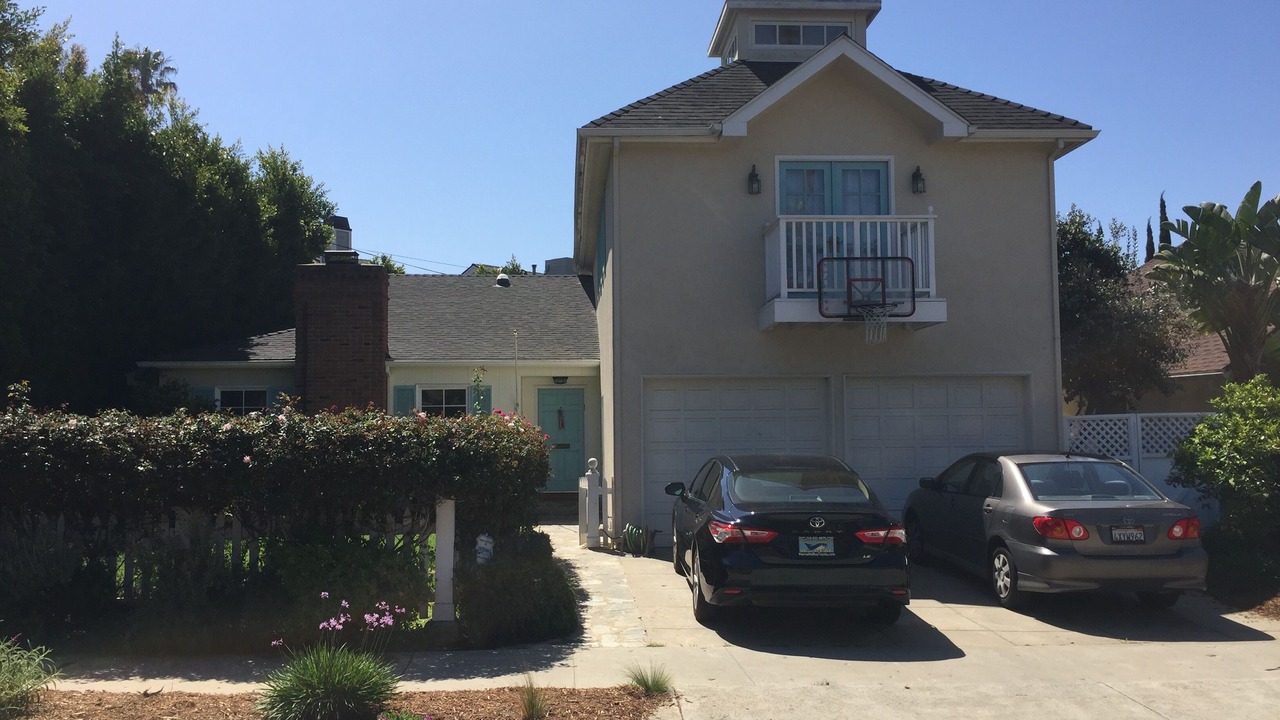 Photo of Others in Pacific Palisades