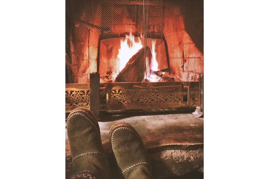Photo of Livingroom in Baker City