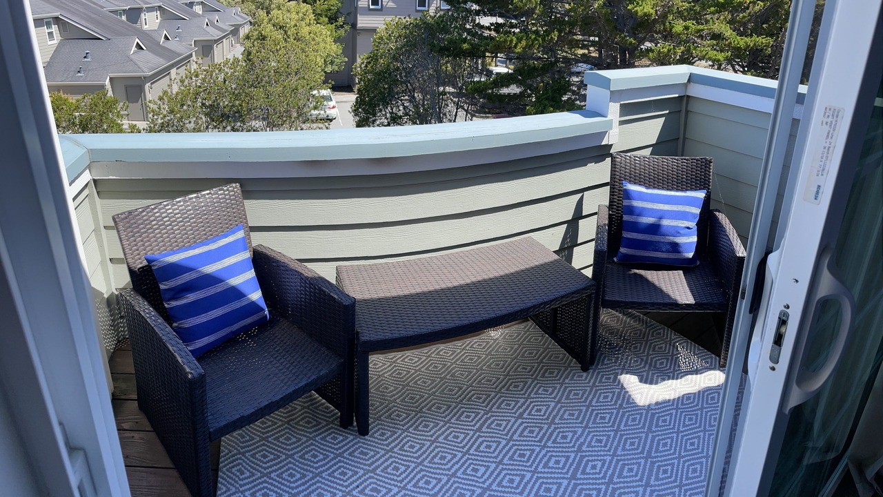 Photo of Outdoor in Half Moon Bay