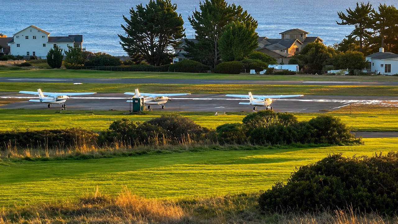 Photo of Others in Shelter Cove