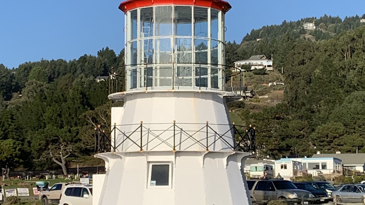 Photo of Outdoor in Shelter Cove