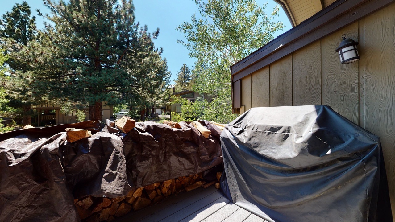 Photo of Others in Mammoth Lakes