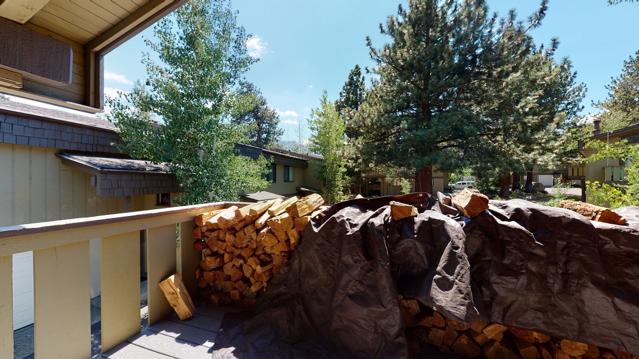 Photo of Others in Mammoth Lakes