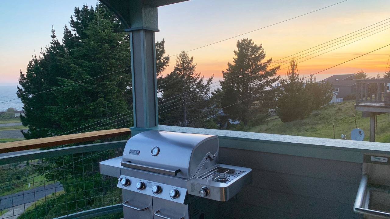 Photo of Outdoor in Shelter Cove