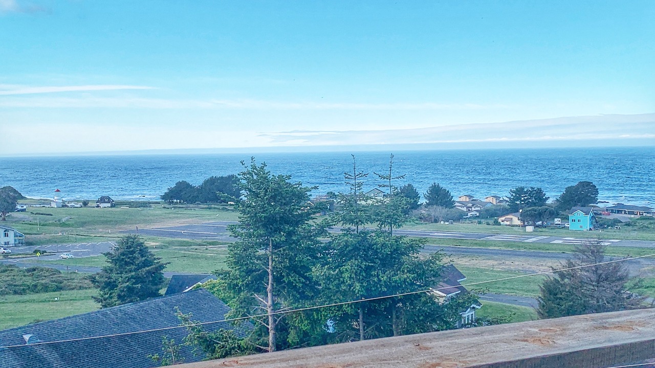 Photo of Outdoor in Shelter Cove