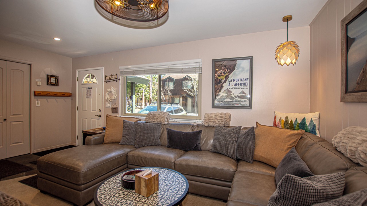 Photo of Outdoor in Lake Forest