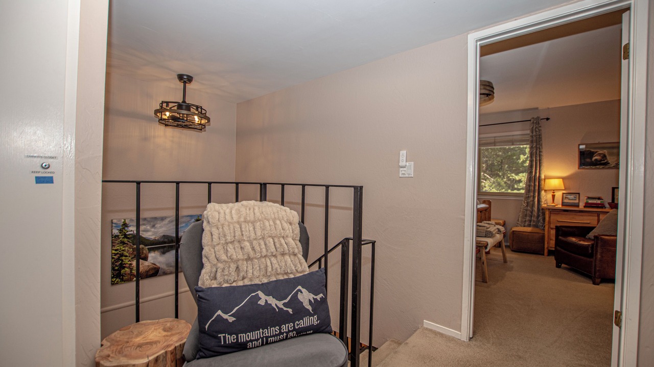 Photo of Outdoor in Lake Forest