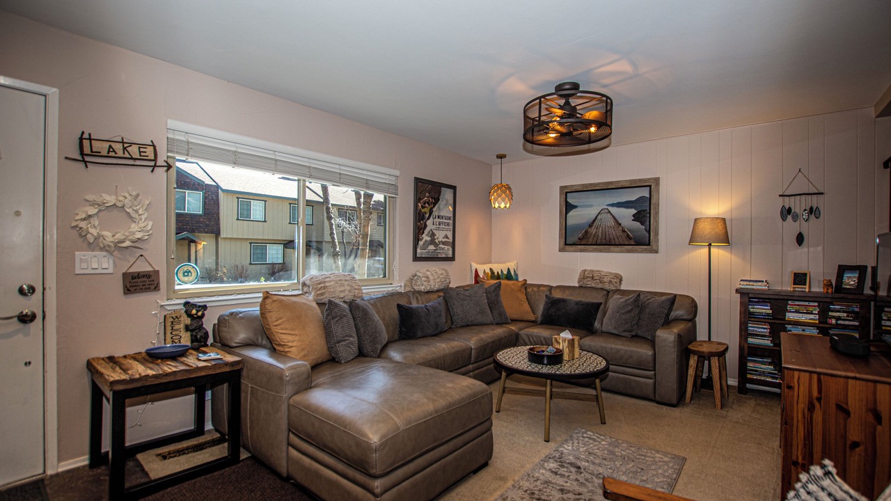 Photo of Outdoor in Lake Forest