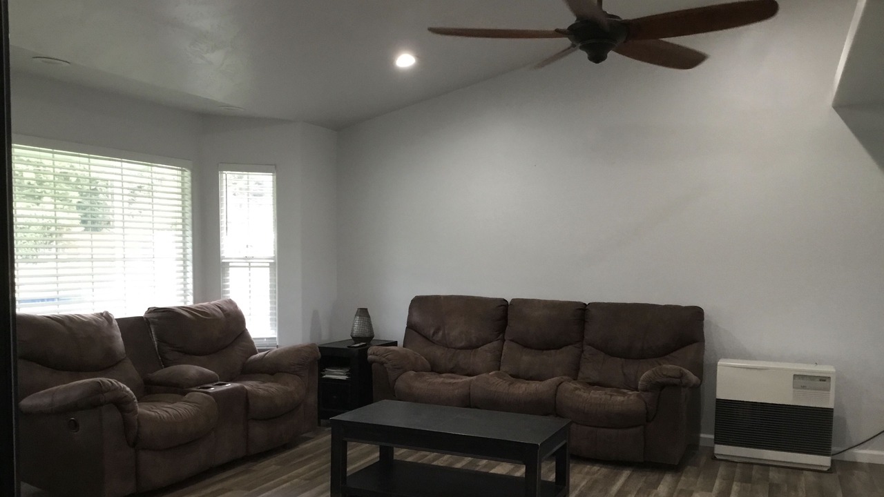 Photo of Livingroom in Fort Dick
