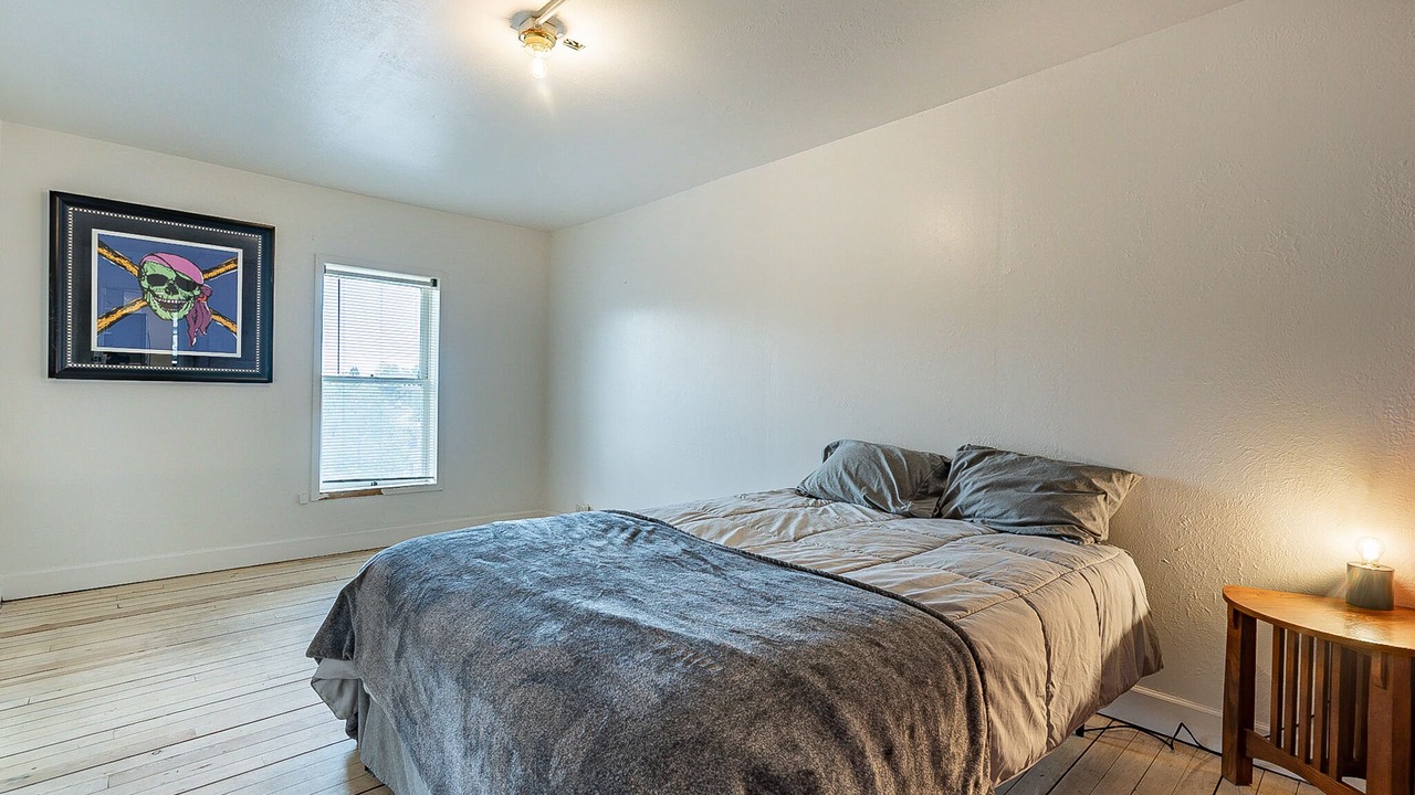 Photo of Bedroom in Southside