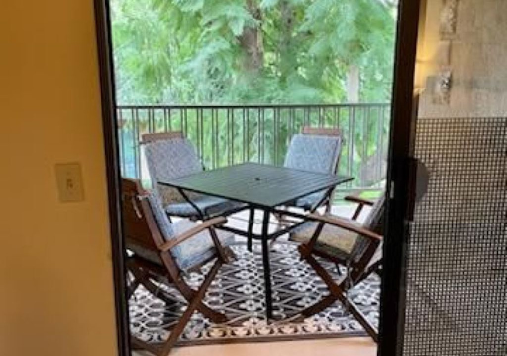 Photo of Outdoor in Cathedral City