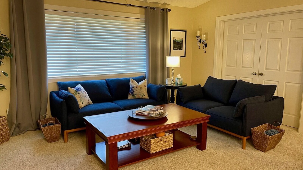 Photo of Livingroom in Cathedral City