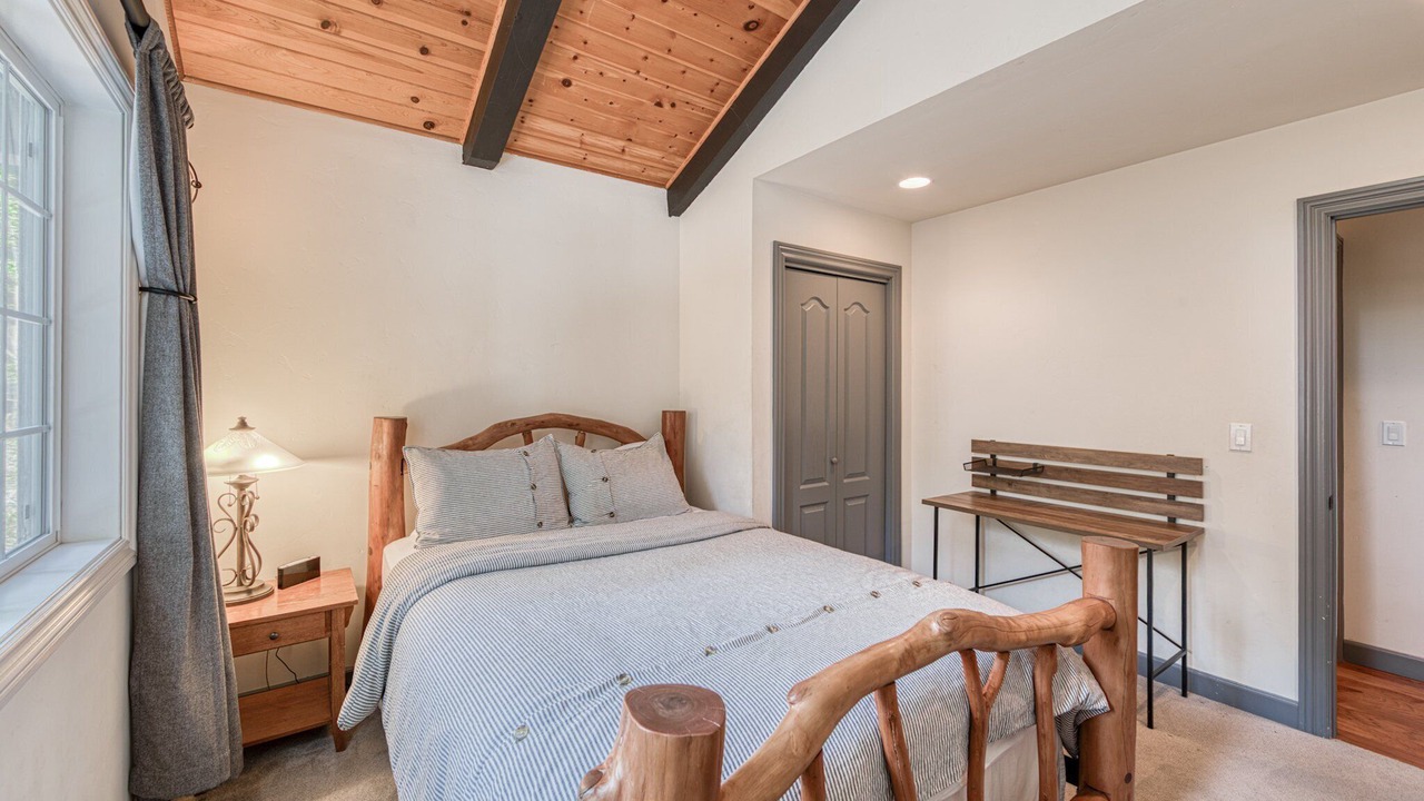 Photo of Bedroom in Ridgewood