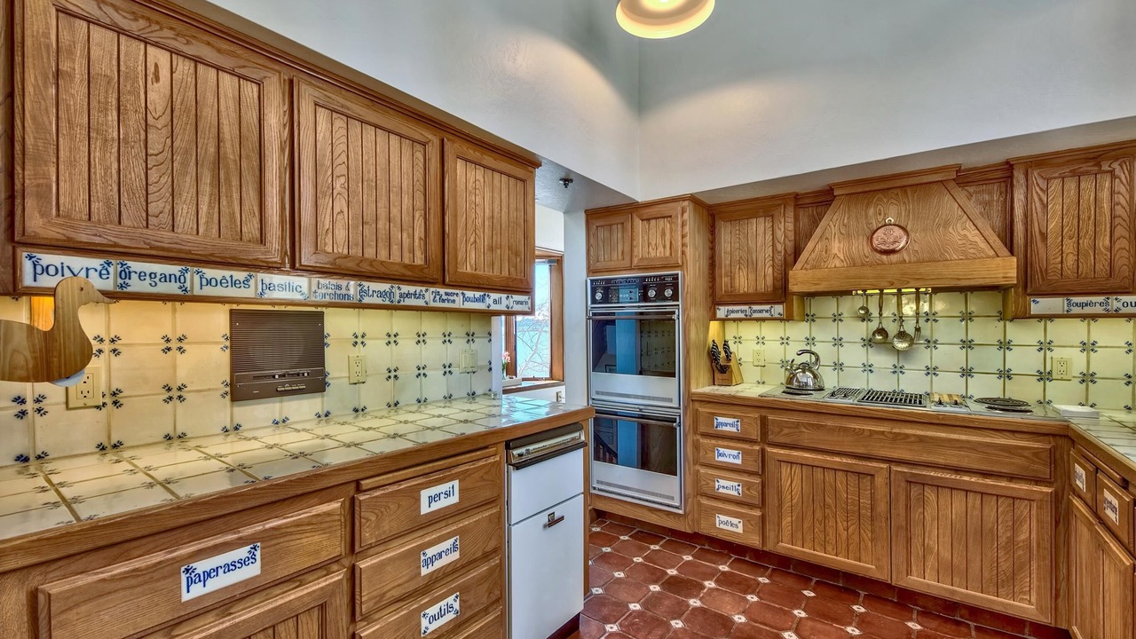 Photo of Livingroom in Glenbrook