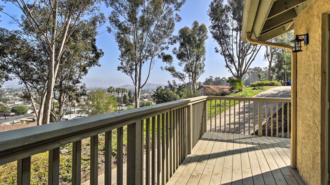 Photo of Outdoor in Mount Helix