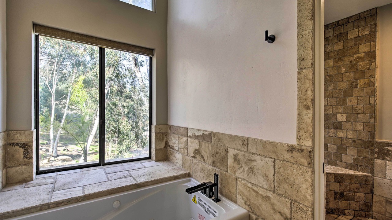 Photo of Bathroom in Mount Helix