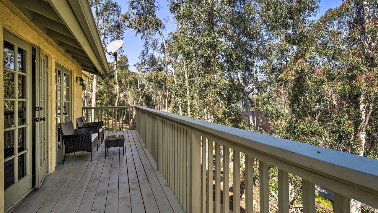 Photo of Outdoor in Mount Helix