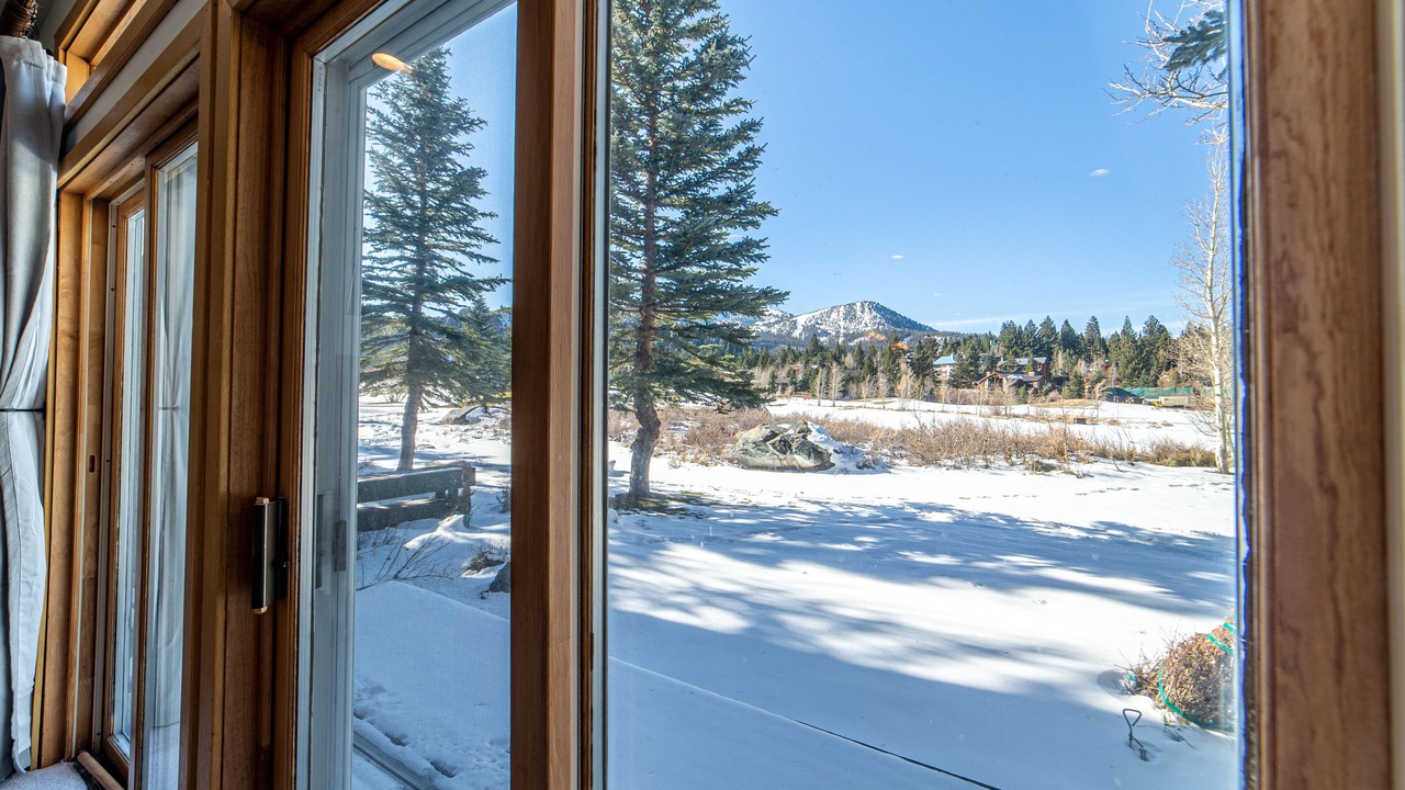 Photo of Others in Mammoth Lakes