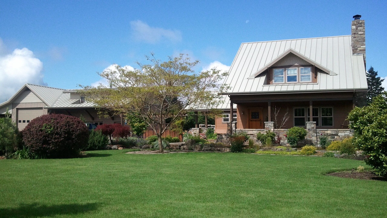 Photo of Outdoor in Alvadore