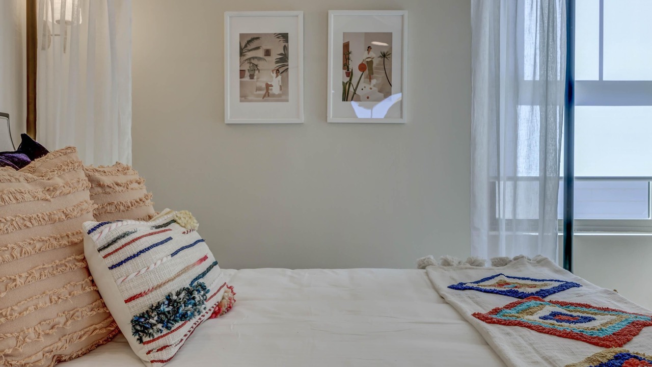Photo of Bedroom in St. George