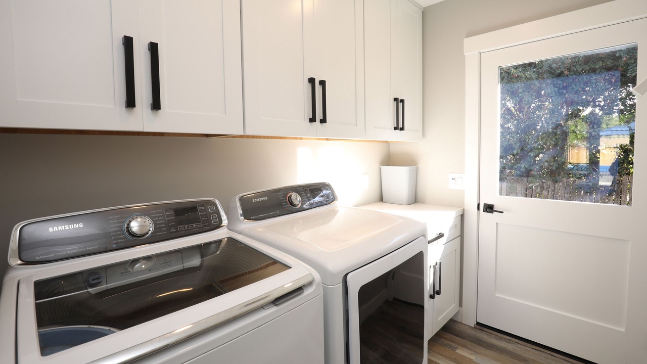 Photo of Kitchen in East San Roque