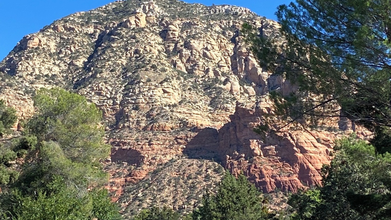 Photo of Others in West Sedona