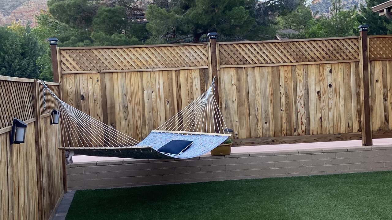 Photo of Outdoor in West Sedona