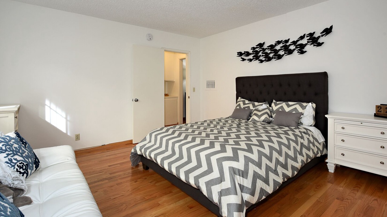 Photo of Bedroom in Palms