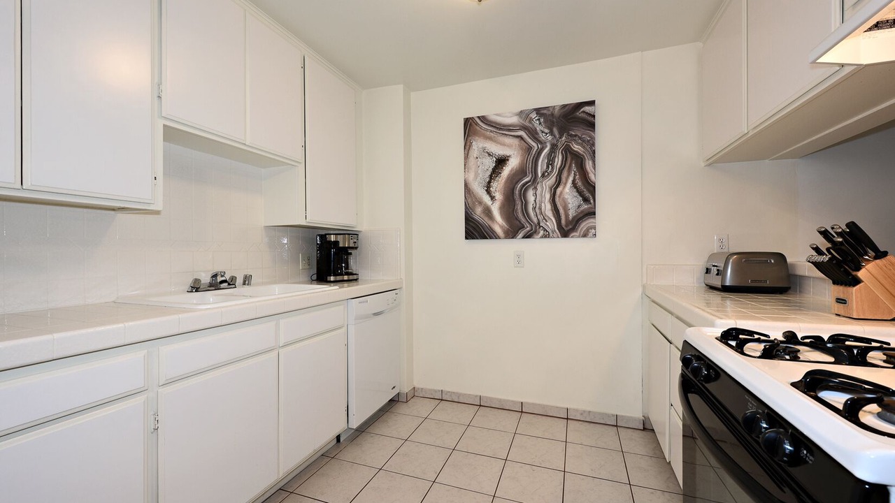 Photo of Kitchen in Palms