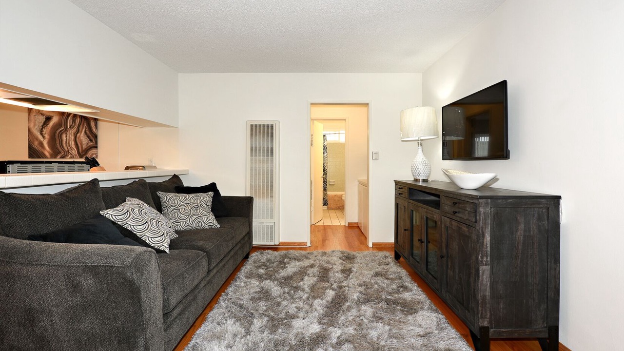 Photo of Livingroom in Palms