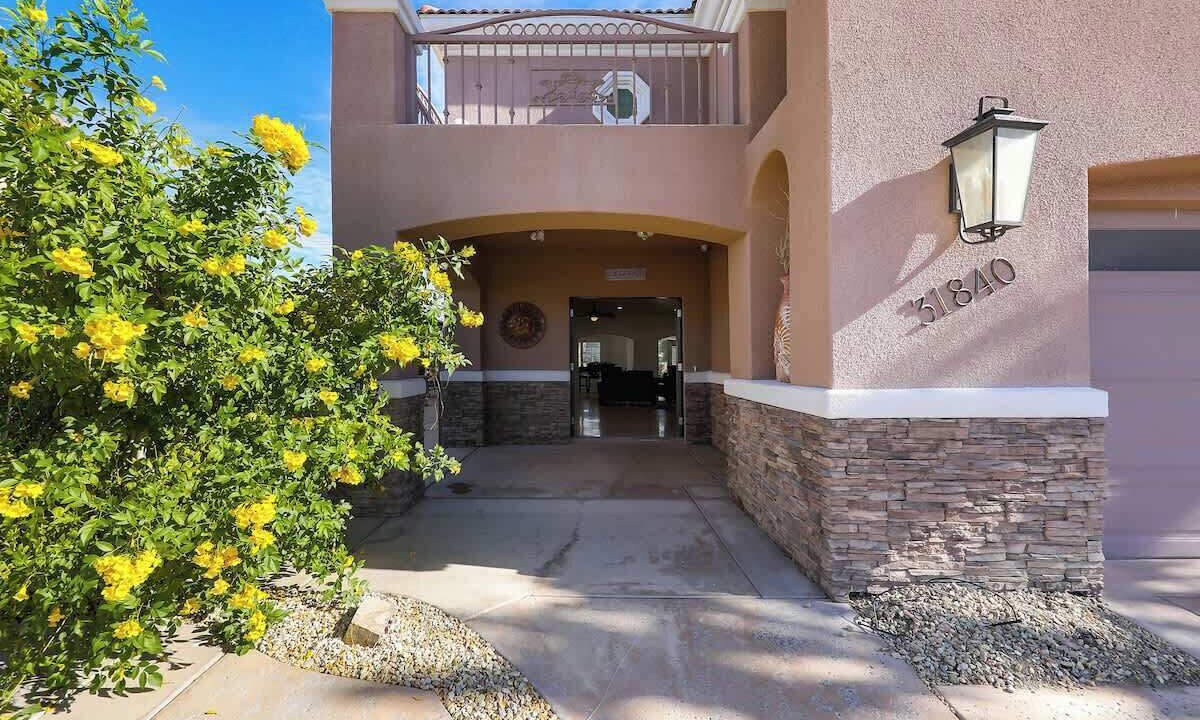 Photo of Outdoor in Thousand Palms
