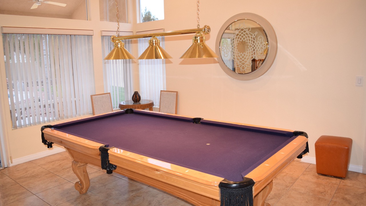 Photo of Bedroom in Green Valley North